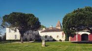Tout le mobilier du château gersois aux enchères